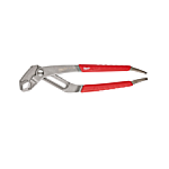 V Jaw Pliers